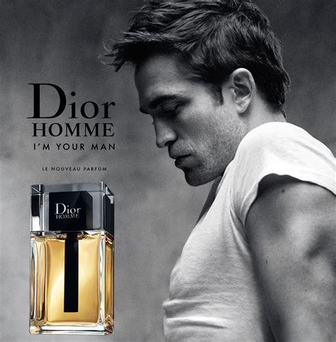 dior herr parfym|dior homme 2020 cologne.